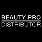 Beauty Pro Distributor