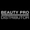 Introducing the Beauty Pro Distributor App