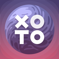 Activities of XOTO Game