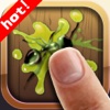 Ant Killer Smasher - a Ants Crusher Free Game