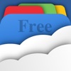 CloudSurfer Free (Web Browser)