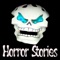 Horror Stories – AudioBook