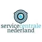 Top 23 Productivity Apps Like Service Centrale Nederland - Best Alternatives
