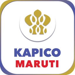 Kapico Maruti