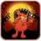 Bad Zombie Pig Feeding Frenzy - Addictive Action Tossing Game (Best Free Kids Games)