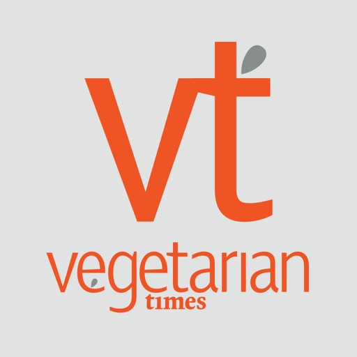 Vegetarian Times