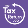 Income Tax News by mytaxreturn