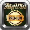 BIG WIN!!! Premium Slots Machine - Free Las Vegas Game !!!!