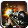 Zombie Hunter Shooter Fighter