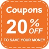 Coupons for Shutterfly - Discount