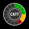 SAT/ACT/PSAT Timer - by CATT