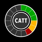 Top 50 Education Apps Like SAT/ACT/PSAT Timer - by CATT - Best Alternatives