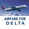 Airfare for Delta Air Lines | Airline Tickets and Flights to Worldwide Destinations.