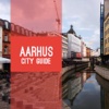 Aarhus Travel Guide