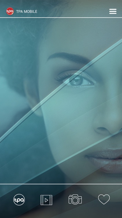 TPA Mobile Angola screenshot-3