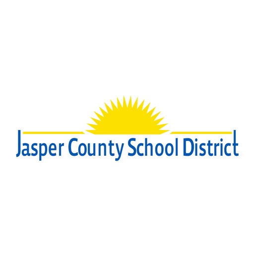 Jasper School District icon