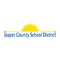 Jasper County School District's app for iPhones and iPods enables all stakeholders (parents, staff, students) to engage with the school community more effectively within the ever growing mobile communication ecosystem