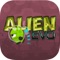 Alien Evo Free