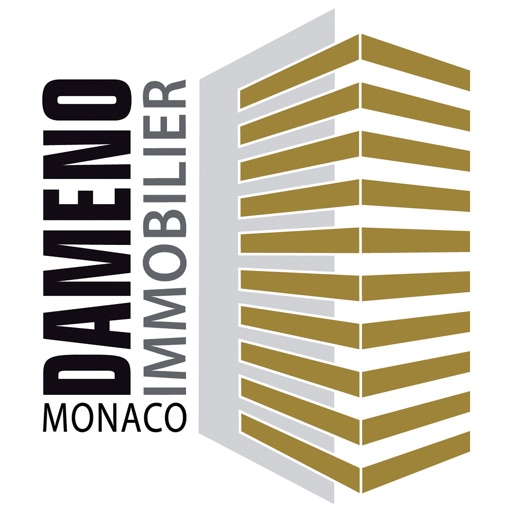 Dameno Immobilier Monaco