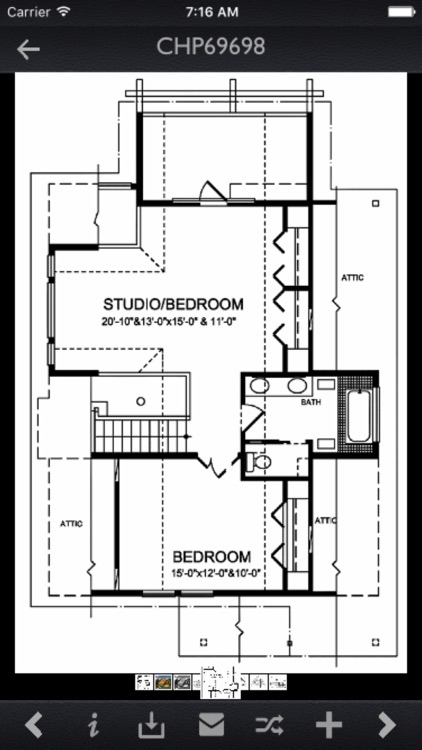 Cabin House Plans Info Pro