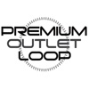 Premium Outlet Loop