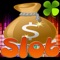 All Amazing Treasure Slots-Free Game Casino Slots