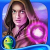 Amaranthine Voyage: The Shadow of Torment - A Magical Hidden Object Adventure Amaranthine Voyage: The Shadow of Torment - A Magical Hidden Object Adventure
