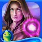 Top 48 Games Apps Like Amaranthine Voyage: The Shadow of Torment - A Magical Hidden Object Adventure - Best Alternatives