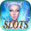 King Casino Slots - Golden Spin Casino