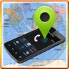 Mobile Number Tracker on Map Pro