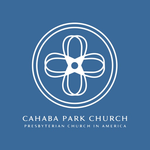 Cahaba Park Church