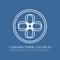 Welcome to the official Cahaba Park Church app
