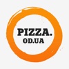 Pizza.OD.UA Онлайн Пиццерия
