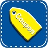 Coupons for StubHub App