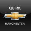 QUIRK Chevrolet Manchester NH