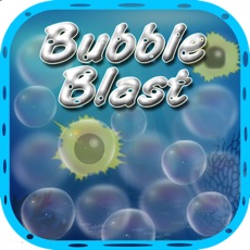 Activities of Bubbles Blast Popping Game For Kids