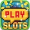 Super Bytes Slots: Win 8bit promos