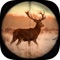 Sniper Deer Hunter
