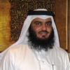 أحمد بن علي العجمي