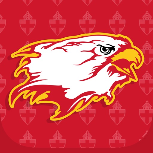 Bishop Fenwick Athletics