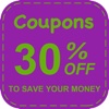 Coupons for Wine Country Gift Baskets - Discount