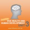 ExamMate VCE Health and Human Development Unit 3 – lets you efficiently learn and test your understanding of VCE Health and Human Development Unit 3 [2018-2022 Accreditation Period] and is an excellent study tool when reviewing topics and preparing for the end of year exam