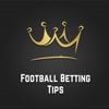 FBTP - Football Betting Tips