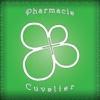 Pharmacie Cuvelier