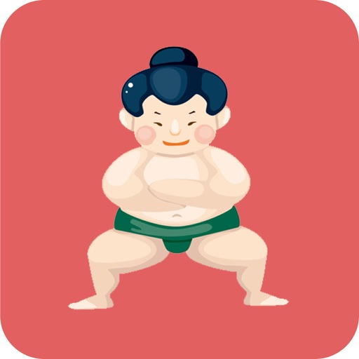 HelpSumo