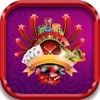 Star Golden City Pocket Slots - Free Slots Machines Deluxe Edition