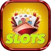 Hot Money Royal Slots - Casino Gambling