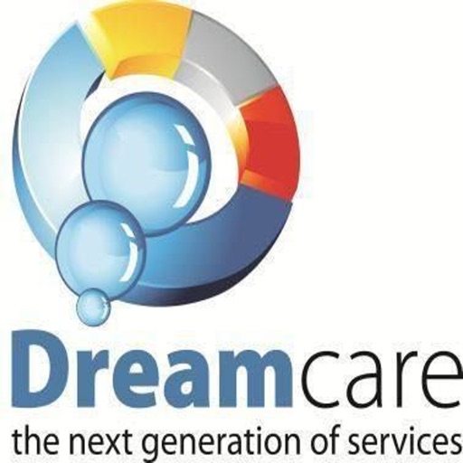 Dreamcare Srls icon