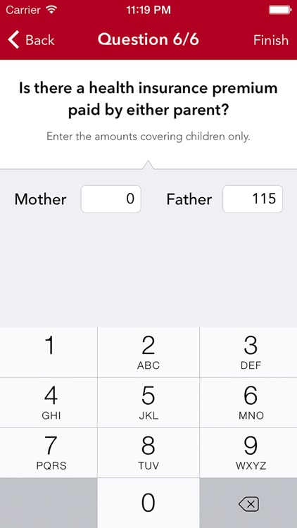 alabama-state-child-support-calculator-by-concept-cache-llc