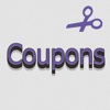 Coupons for Salvation Army Shopping App